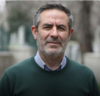 Nidayi Sevim