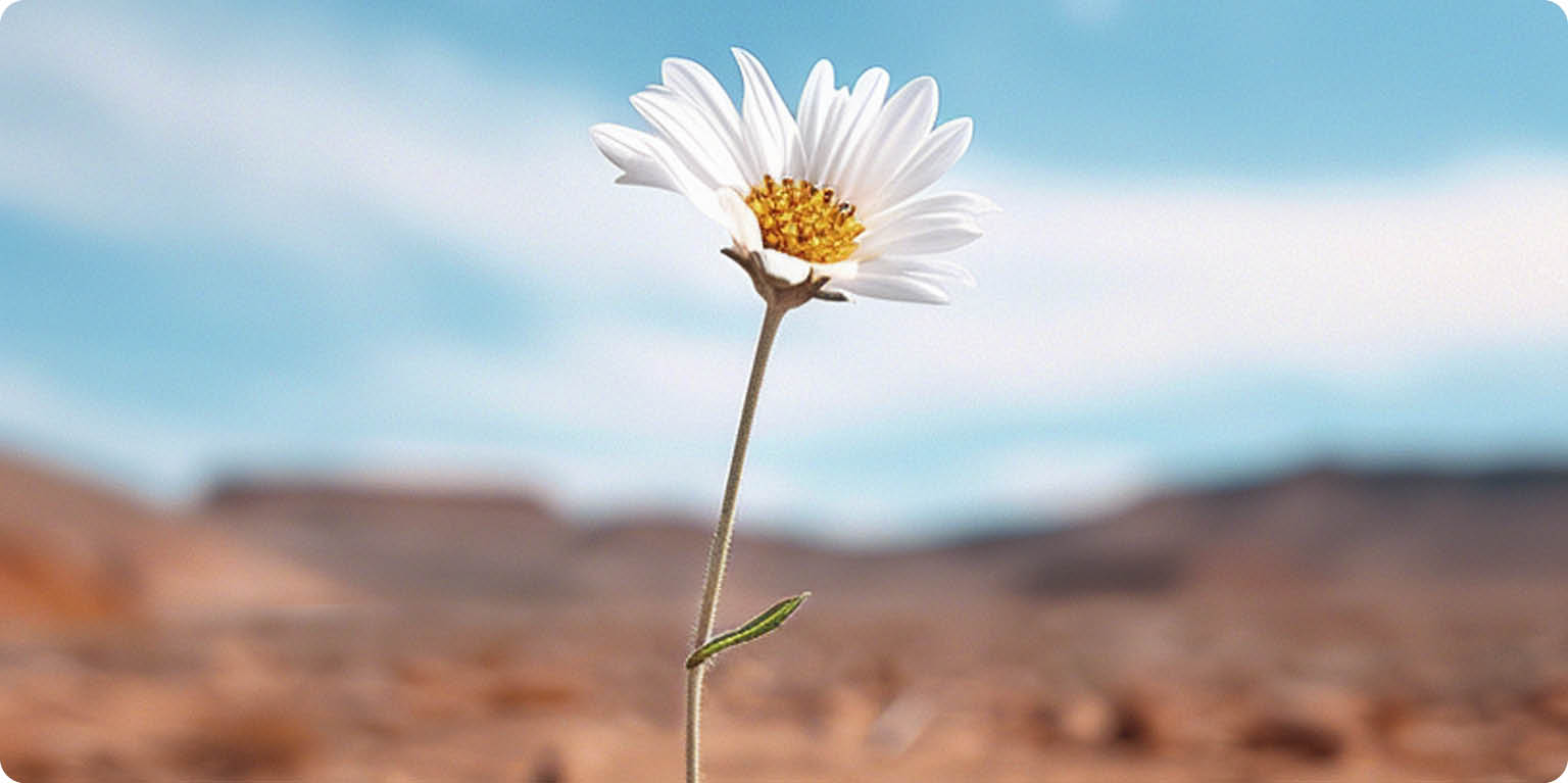 Hem Görüyor Hem Görmüyor