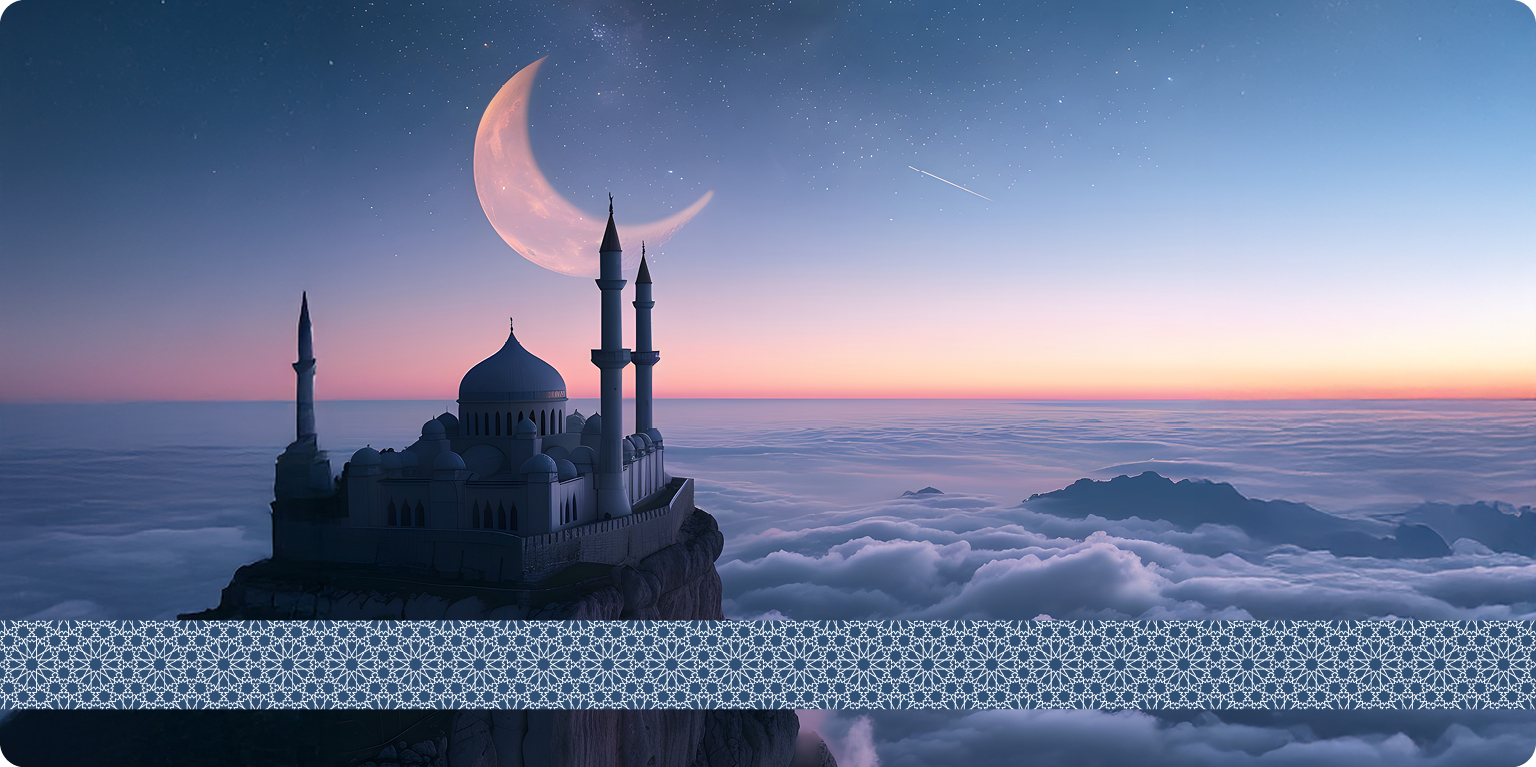 Hayâtı Anlamlı Kılma Çabamız