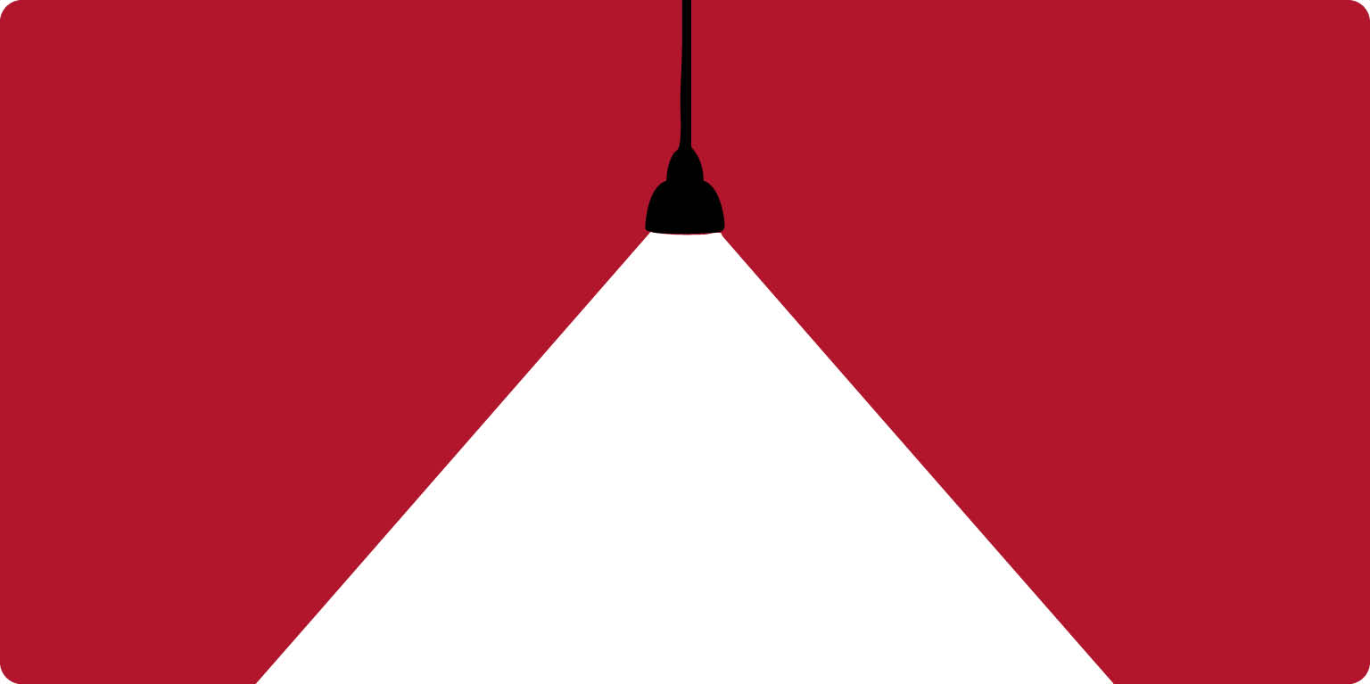 Dil, Edebiyat ve Estetik Üzerine Pasajlar