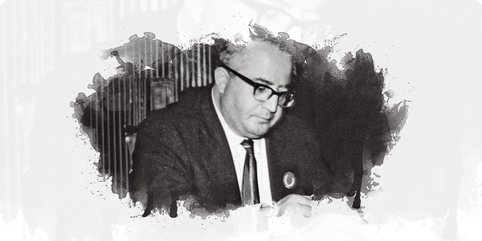 “Mekteb-i Âlemde Ders-i Me’arif Okumak” Fethi Ağabey’i Konuşmak*