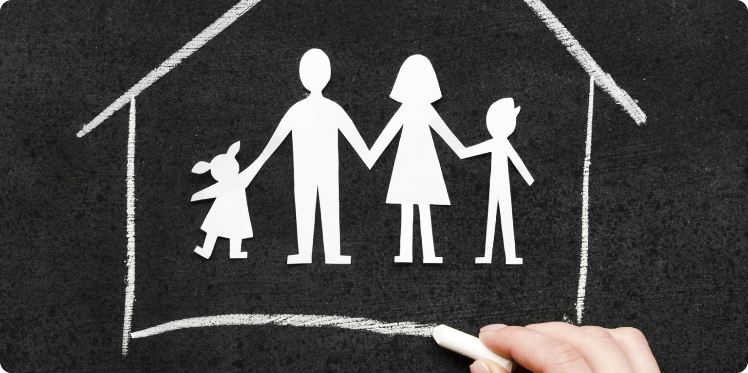 Aile Yılında 6284’ü Yeniden Düşünmek