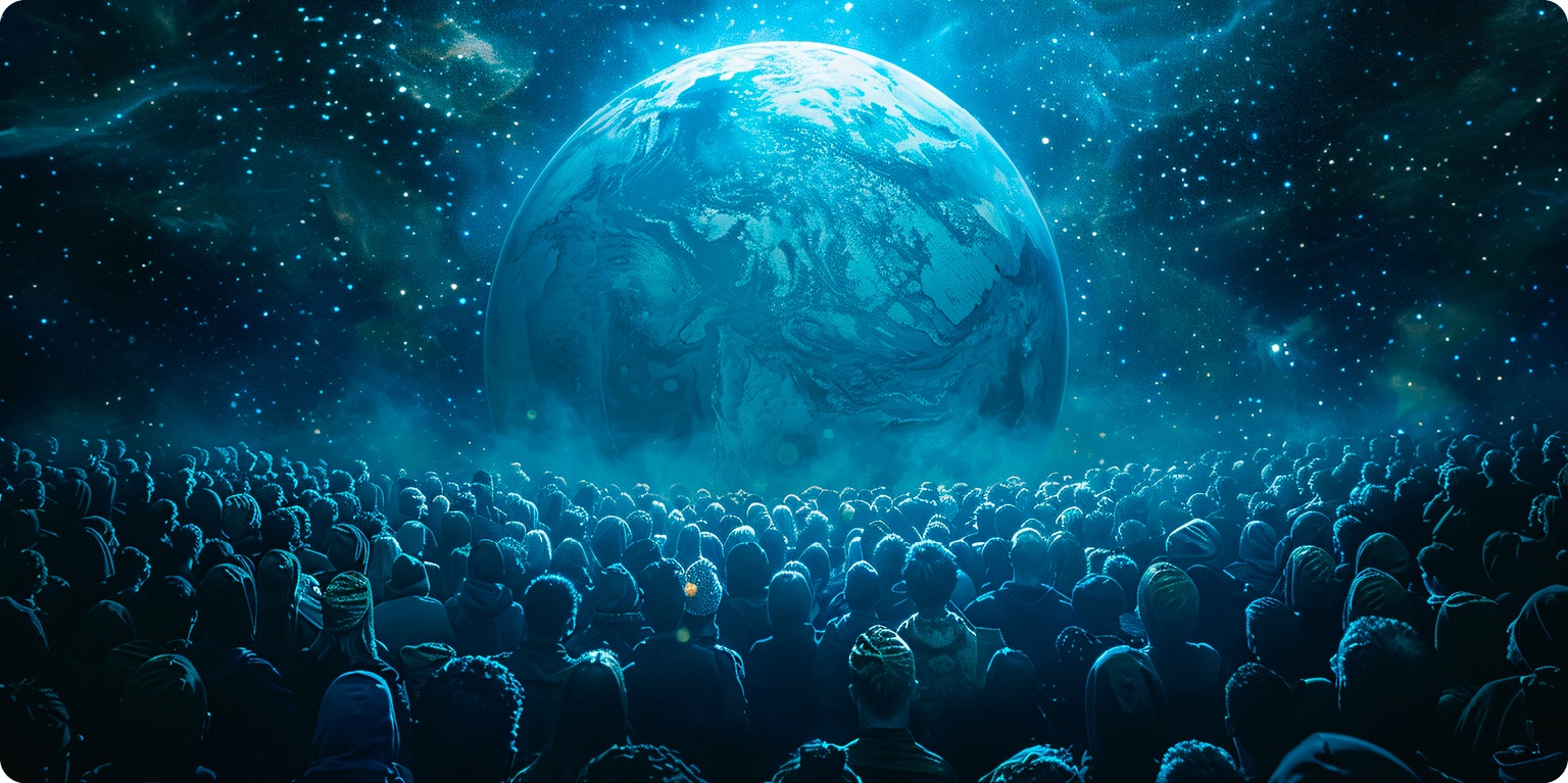 Mahremiyetin Şahsiyetleri İmtihanı / Psikolojik Danışman Sena Anlar