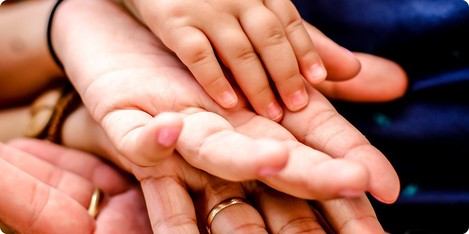 Şahsiyetleşme Yolunda İzzet ve Mahremiyet / Psikolojik Danışman Sena Anlar