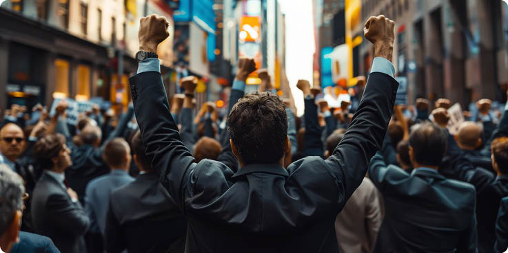 İvmesini Hazlardan Alan Hız ve Tükeniş