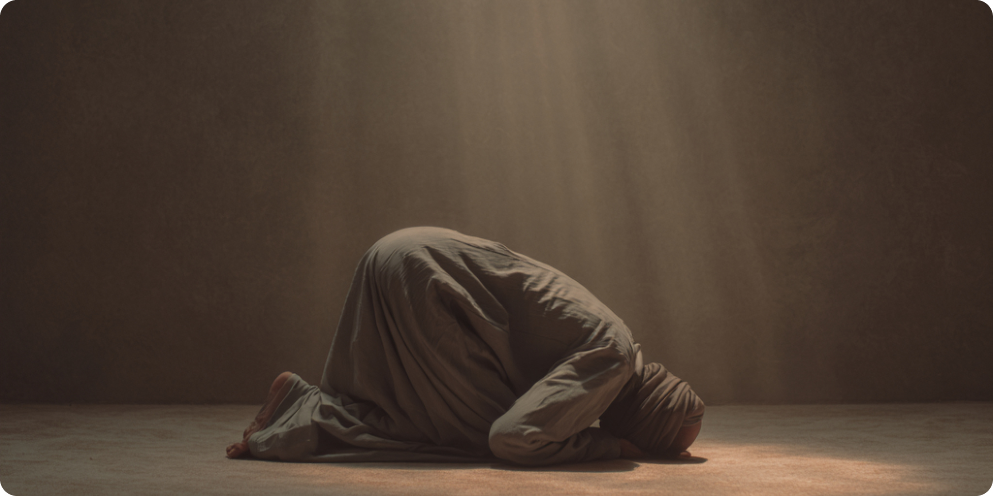 Özgürlük Sandığımız Kafesler Kulluk Sandığımız Kurtuluş / Elif E. Bayraktar