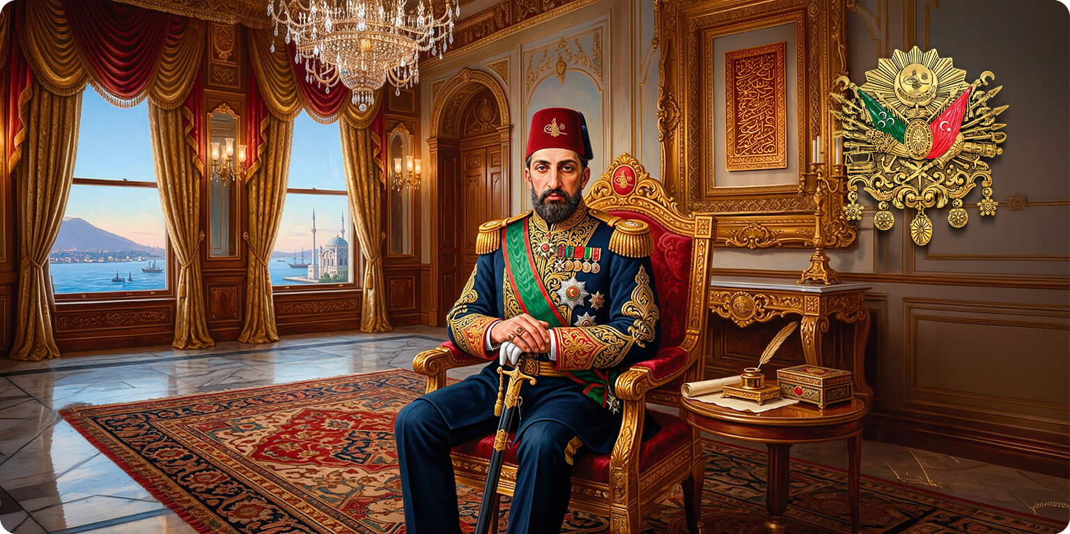II. Abdülhamîd Han’ın Hal Fetvâsı’nda Elmalılı Muhammed Hamdi Yazır’ın Rolü -I