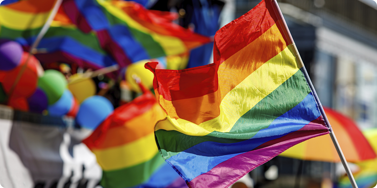 Âileye Küresel Bir Darbe: Cinsiyetsizlik