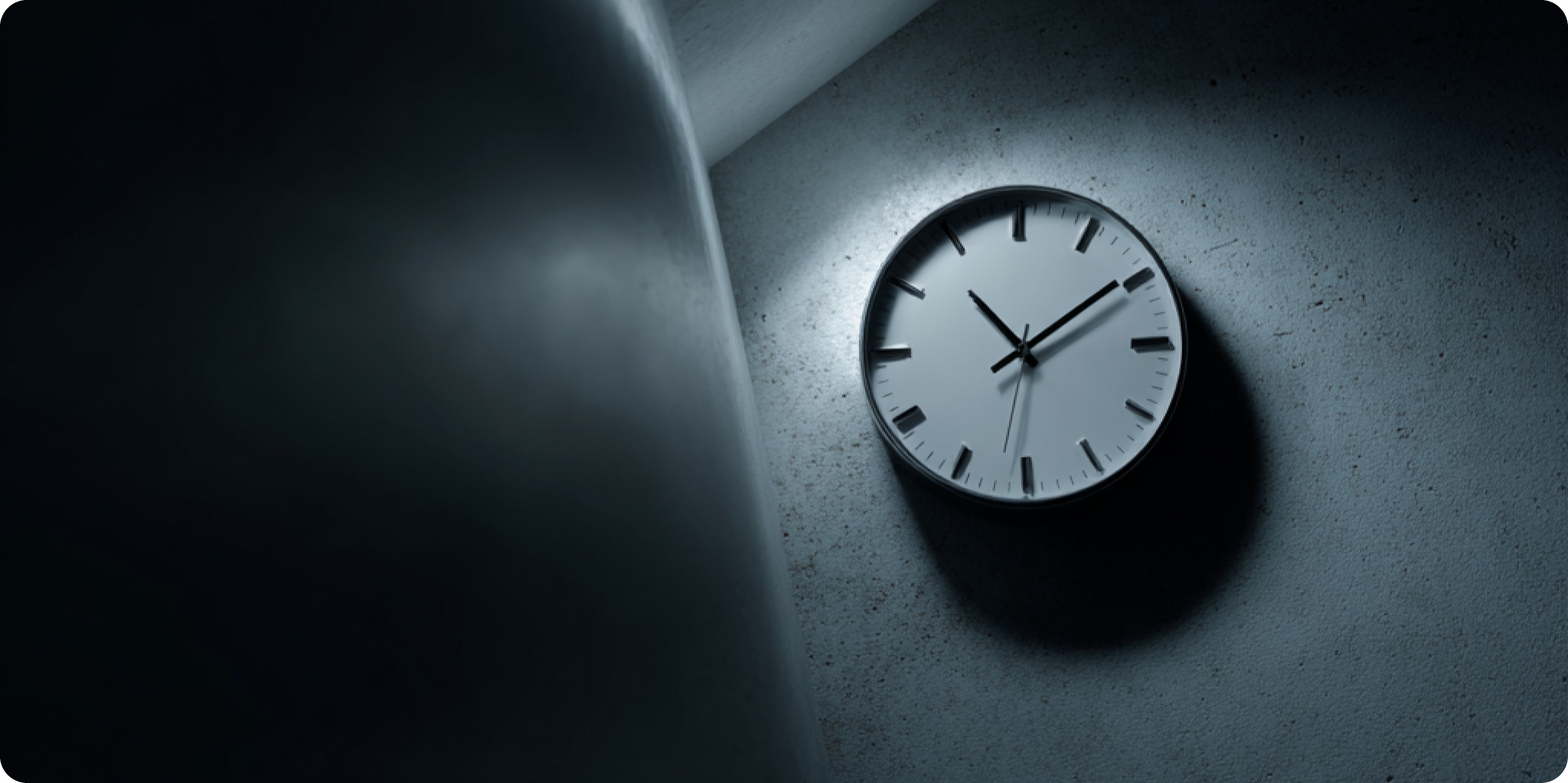 Bir Günü Bitirmek Yetmez Eğitim Danışmanı / Zehra Okcanoğlu