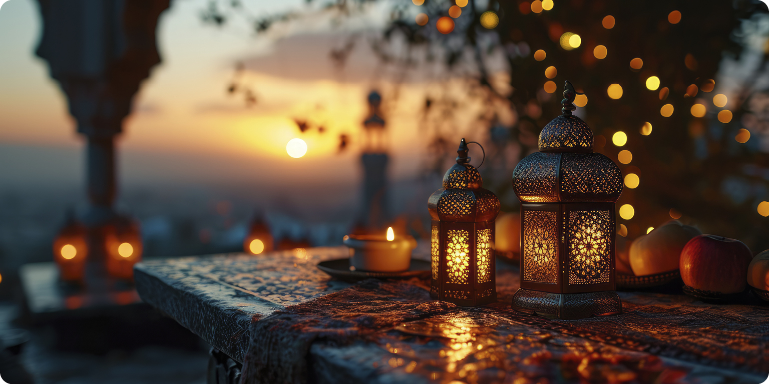 Hz. Ebûbekir’in (ra) Nezâheti