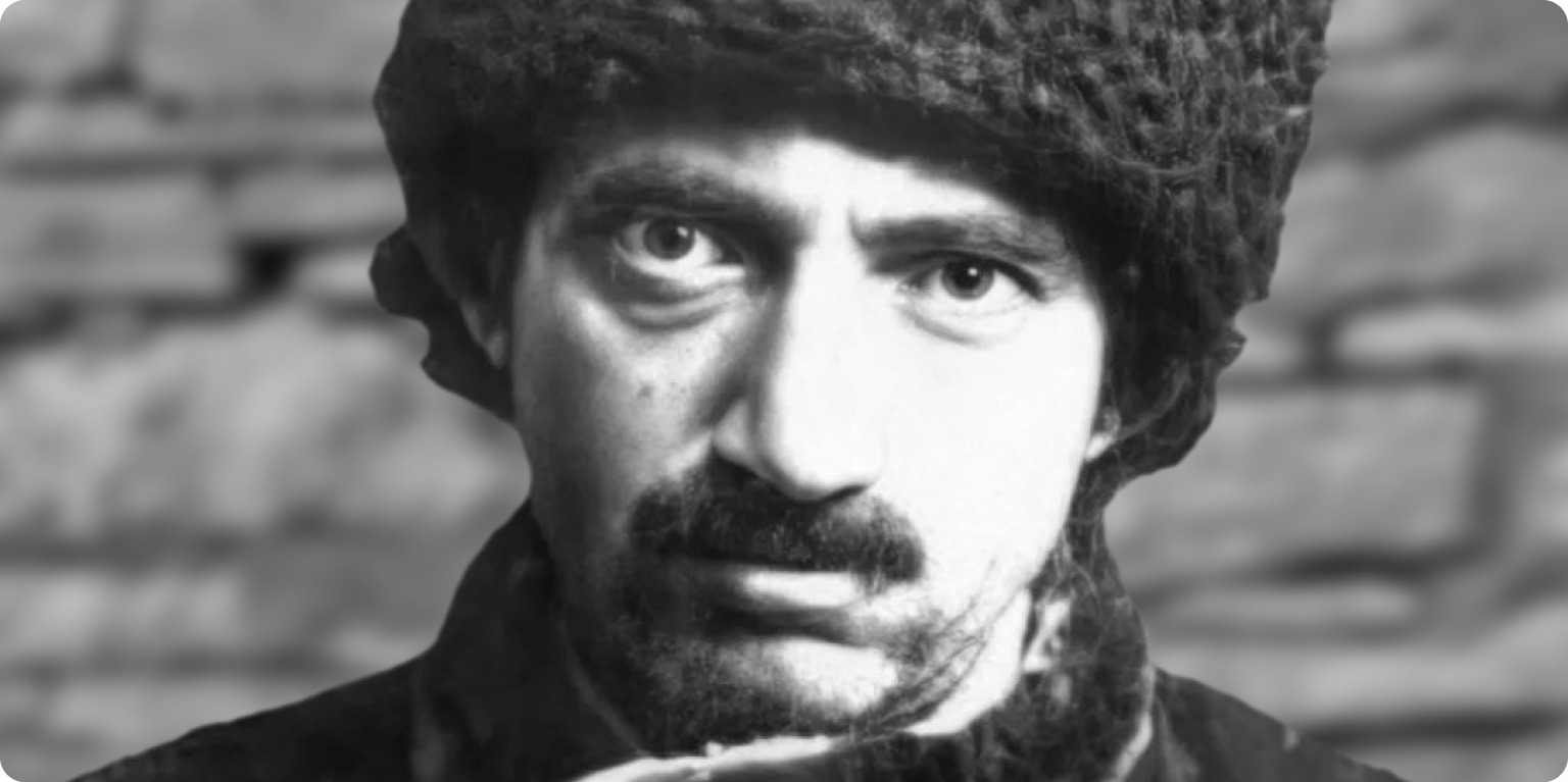 Bedîuzzaman Said Nursî’nin Tarîkatı ve Tasavvufî Görüşleri – 4