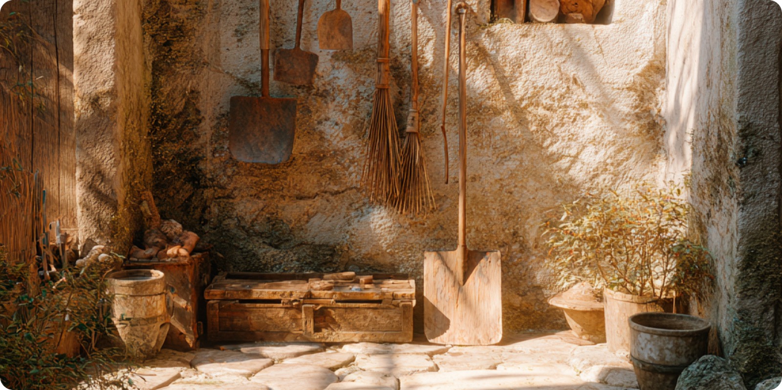Zâtünnitâkayn: Hz. Esmâ bint Ebî Bekir / Tuğba Çakır