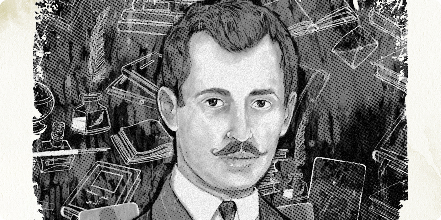 Ömer Seyfettin Hikâyelerinde Millî, Mânevî Değerler