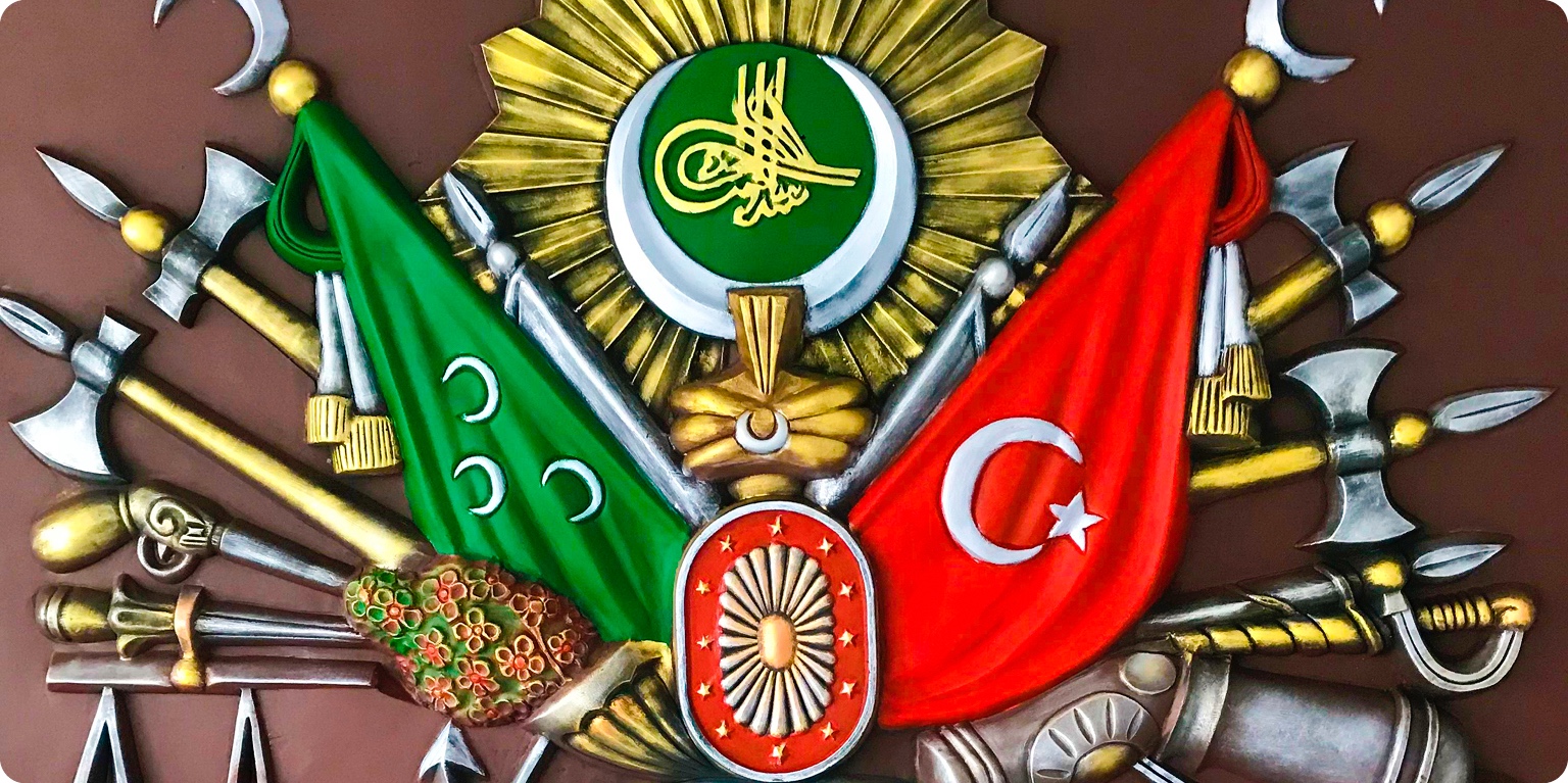 Medeniyet Dâvâmız: Çöküş, Diriliş ve İslâm’ın Geleceği