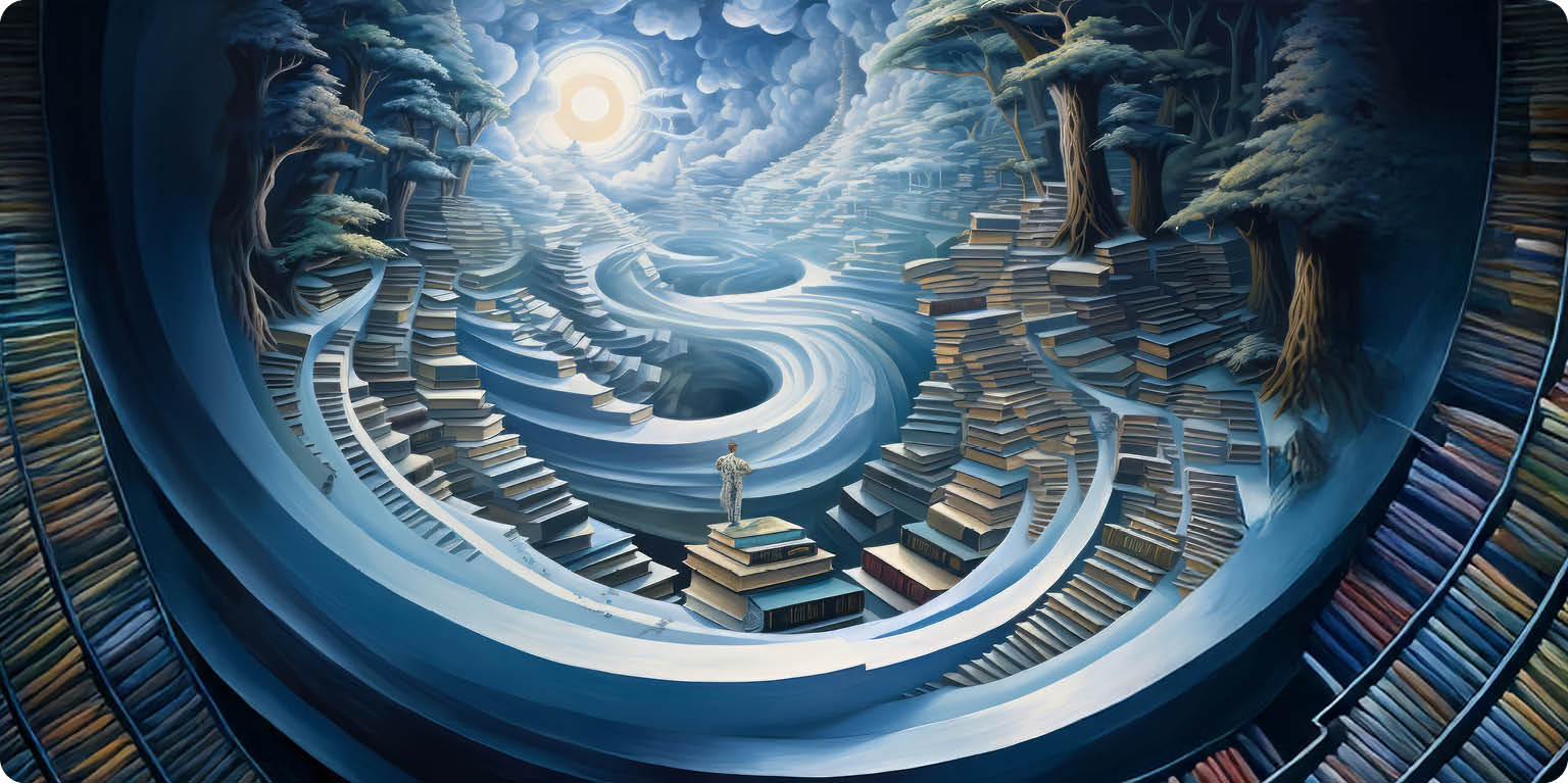 Giyilebilir Sağlık Teknolojilerinin Yeni Dalgası Terinizden Kan Tahlili