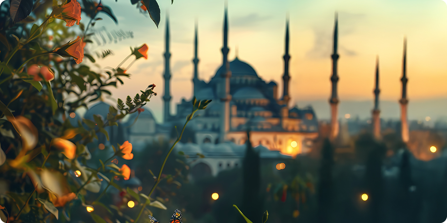 Kurucu Karakter: Câmi