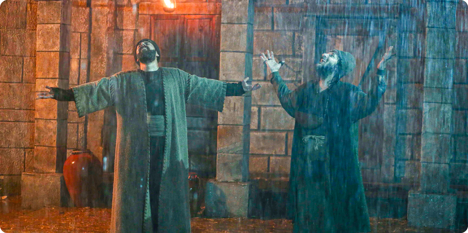 Yol Azığı Yâhut Dostla Sohbet