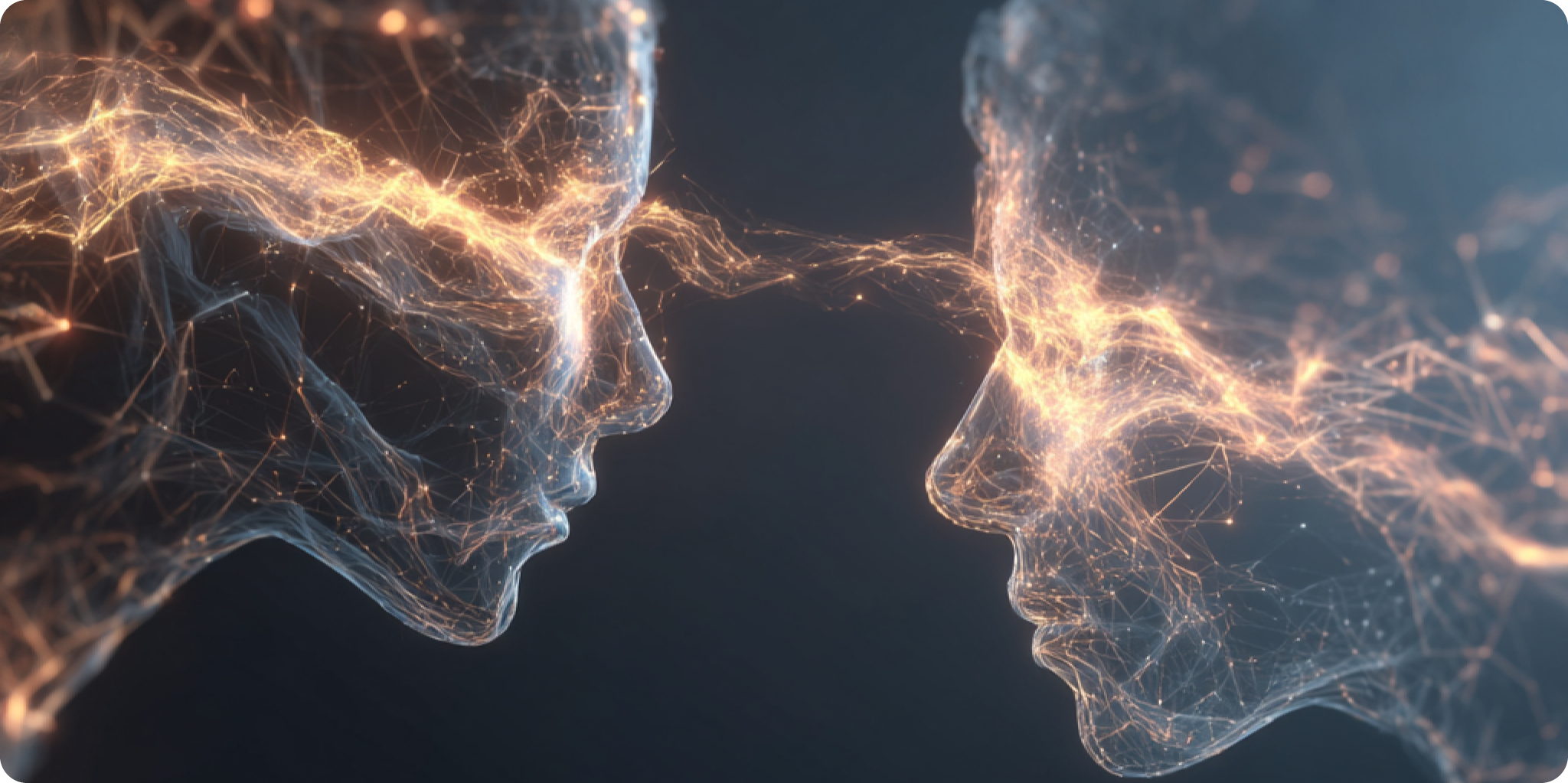 Beynindeki Wi-Fi Kime Bağlı? Ayna Nöronlar Bize Ne Yapıyor? / Büşra Hatice Biçgel