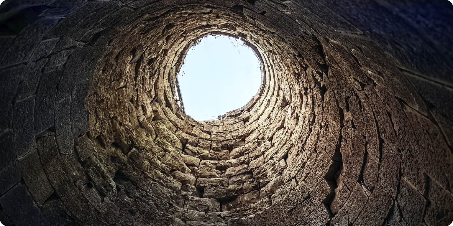 Kıssadan Hisse Çıkarmak