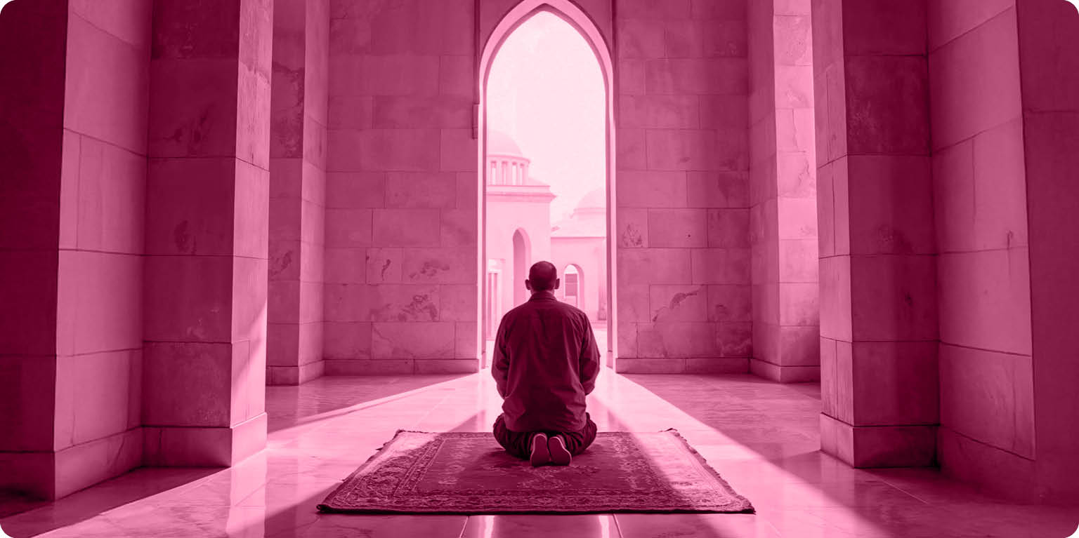 Namazda Huzur, Âdâb, Tâdîl-i Erkân