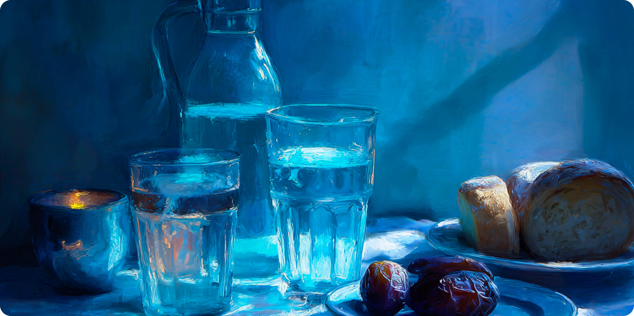 Ramazan: Zamanın Terbiye Edildiği Ay Eğitim Danışmanı / Zehra Okcanoğlu