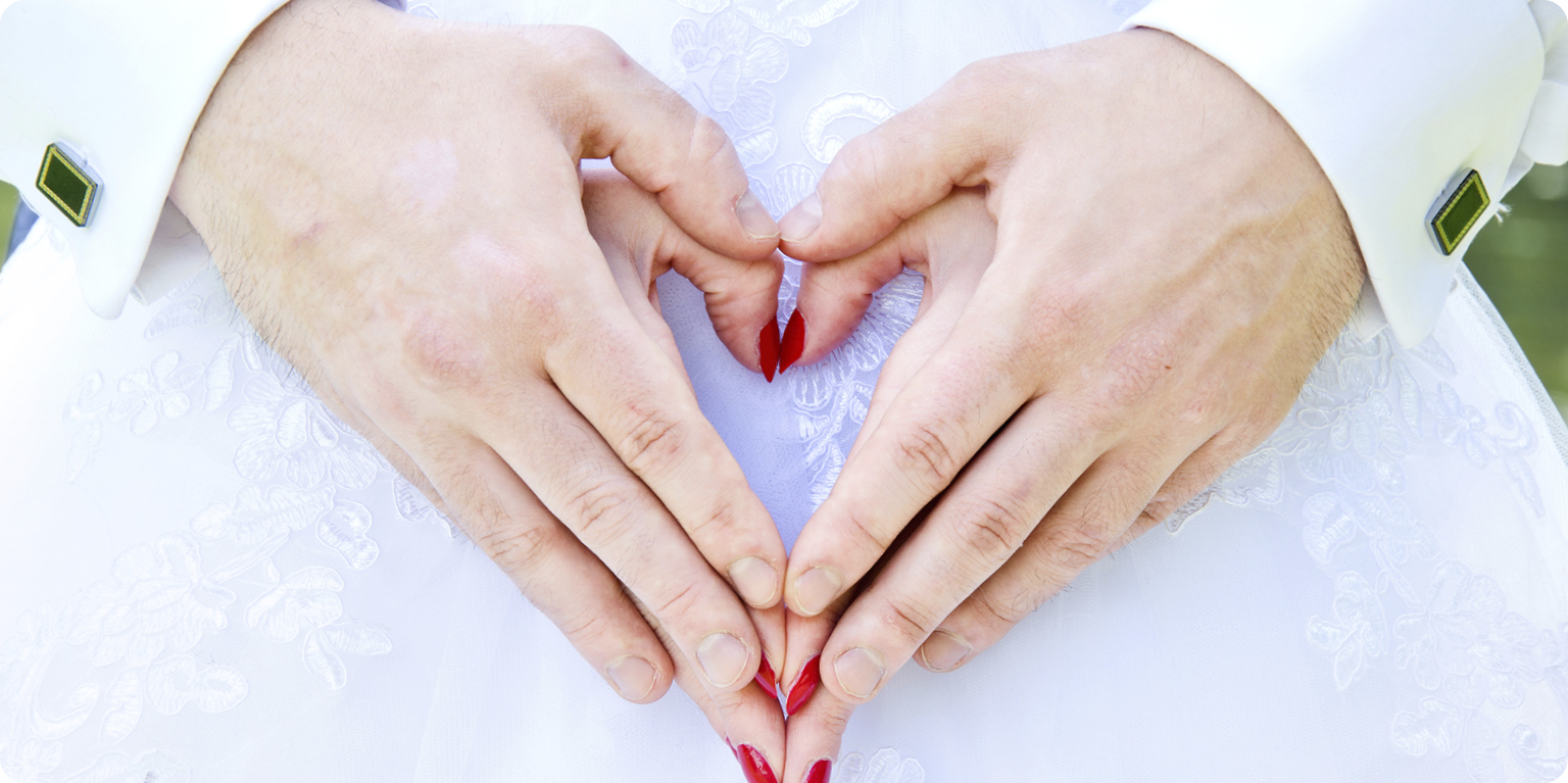 Allâh’ın Emri-Peygamberin Kavliyle Kurulan Âileyi Bu Ölçülerle Yaşatabilmek