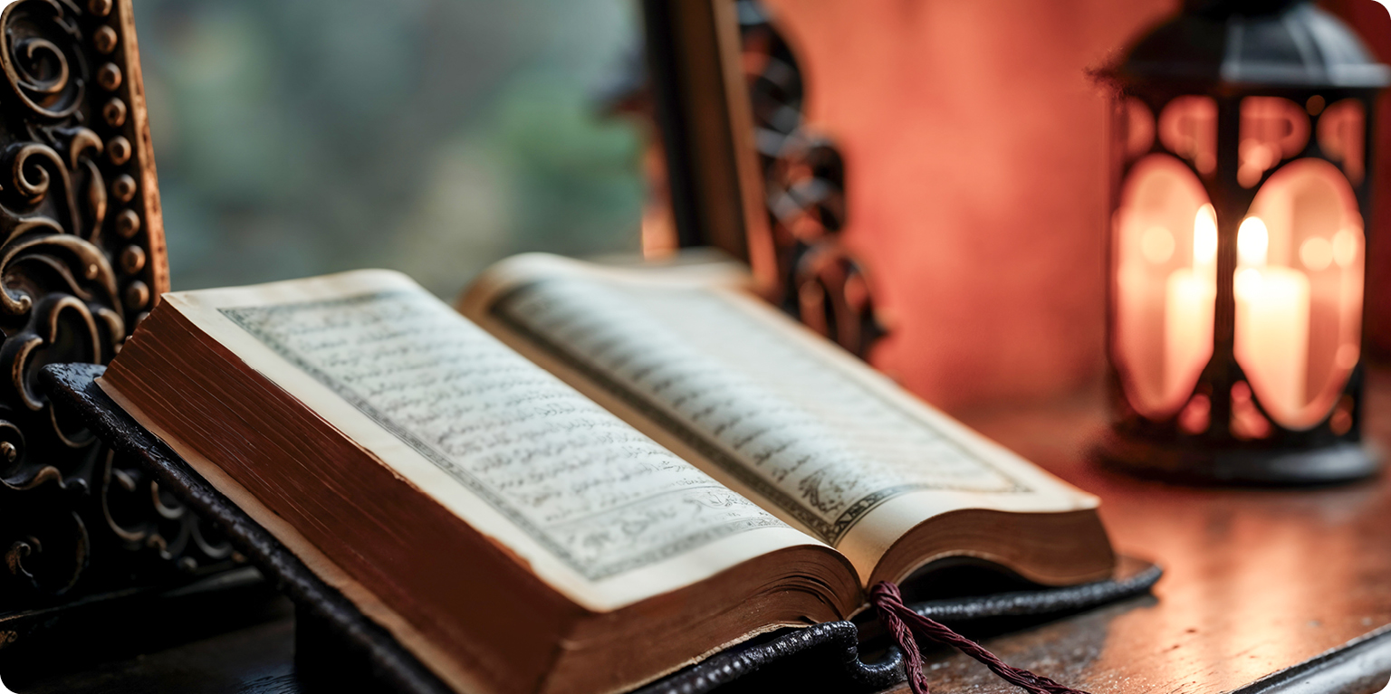 Teheccüd Namazı -2