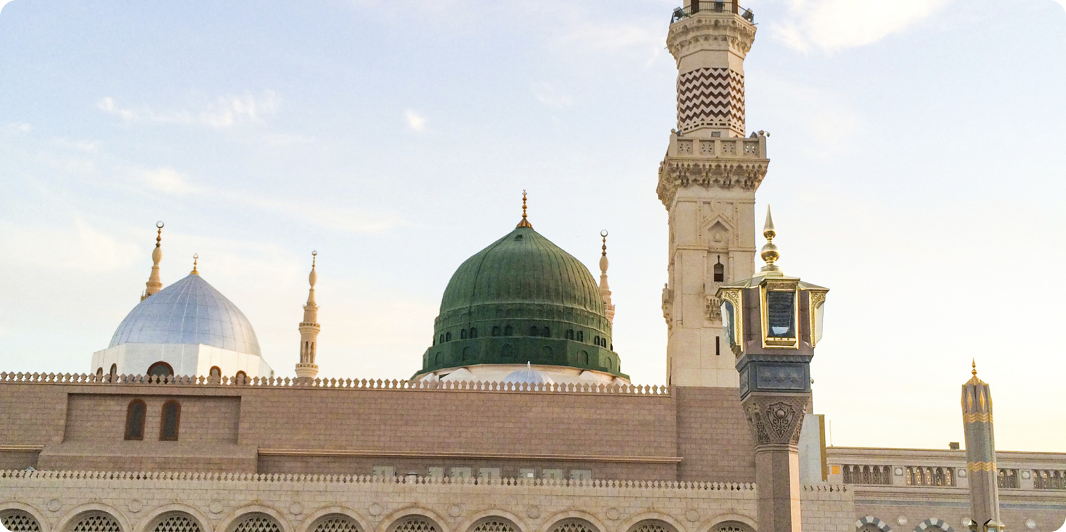 İzzet Azîz Olan Allâh’ın Azîz Dîni ve Azîz Nebîsiyle Kazanılır