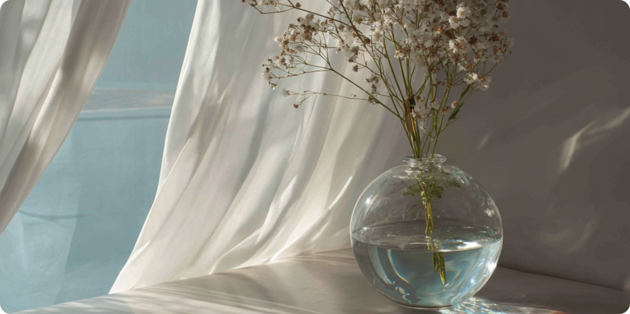 Evliliğin İlk Yılı: Uyumun Gerçek Hayattaki Sınavı / Uzm. Aile Danışmanı Selva Yılmaz