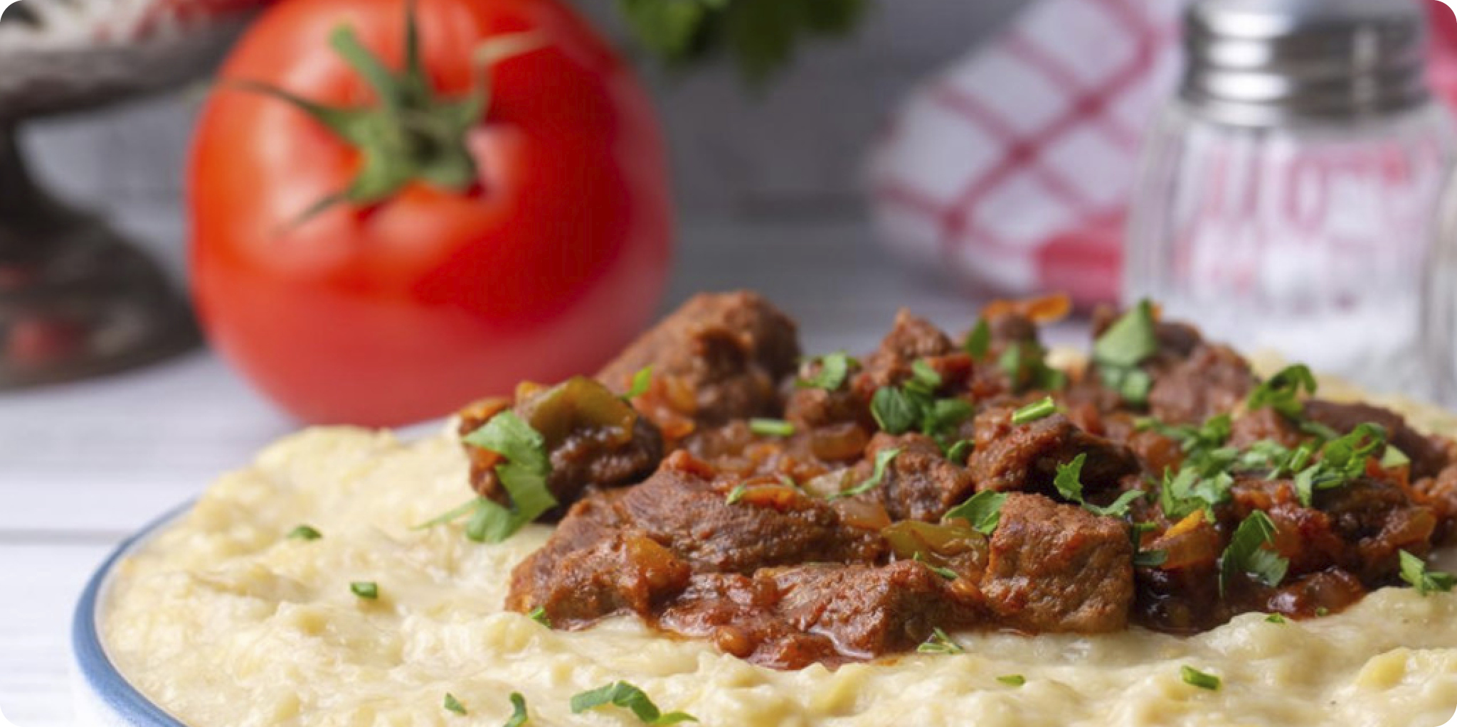 Tarihlerle Yemek Tarifleri / Ayşenur Kara