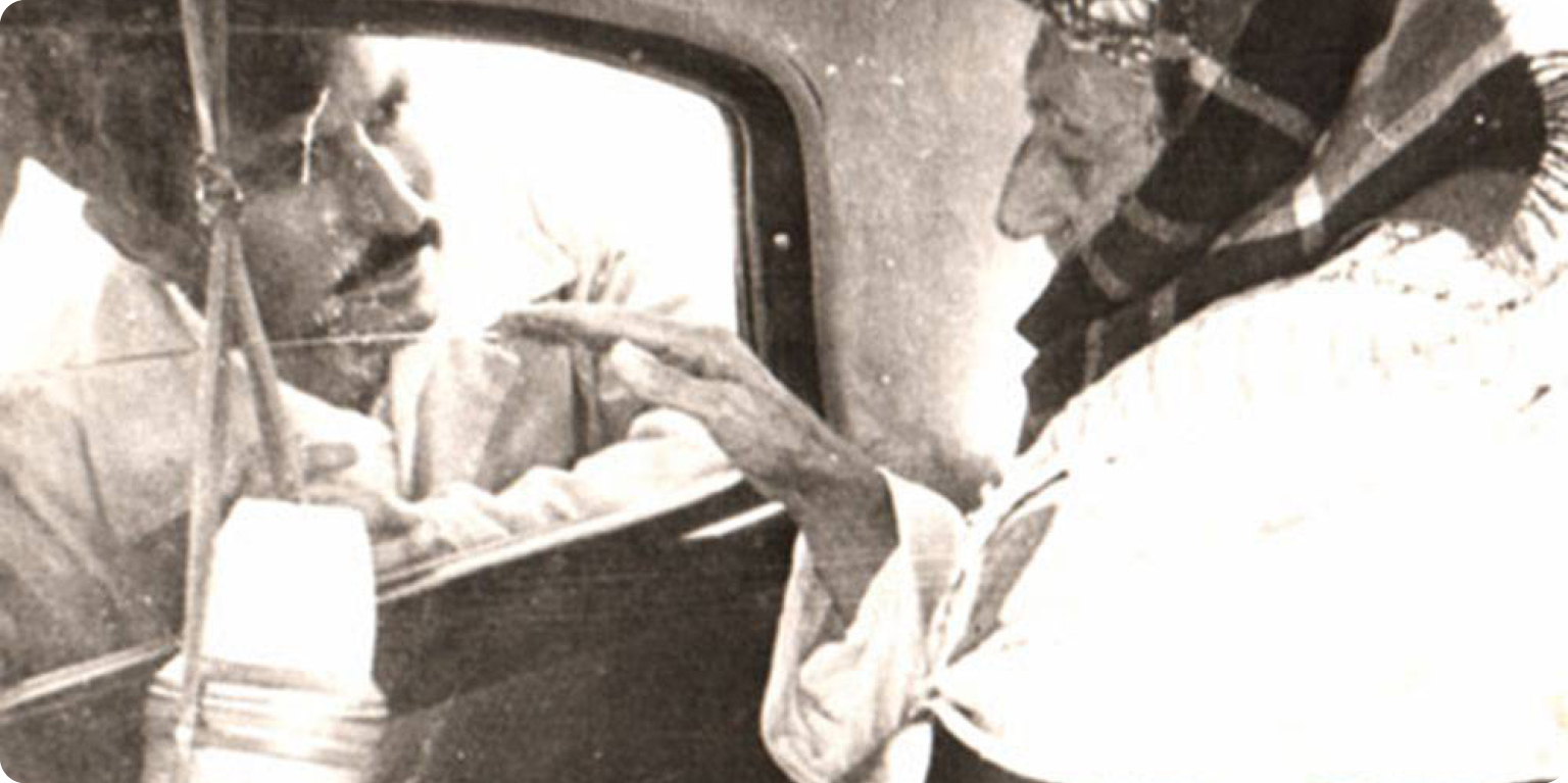 Bedîuzzaman Said Nursî’nin Tarîkatı ve Tasavvufî Görüşleri – 5