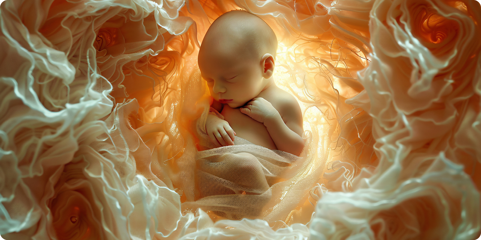 Fıtrattan Şahsiyete Yolculuk: İnsan Nasıl "İnsan" Olur?