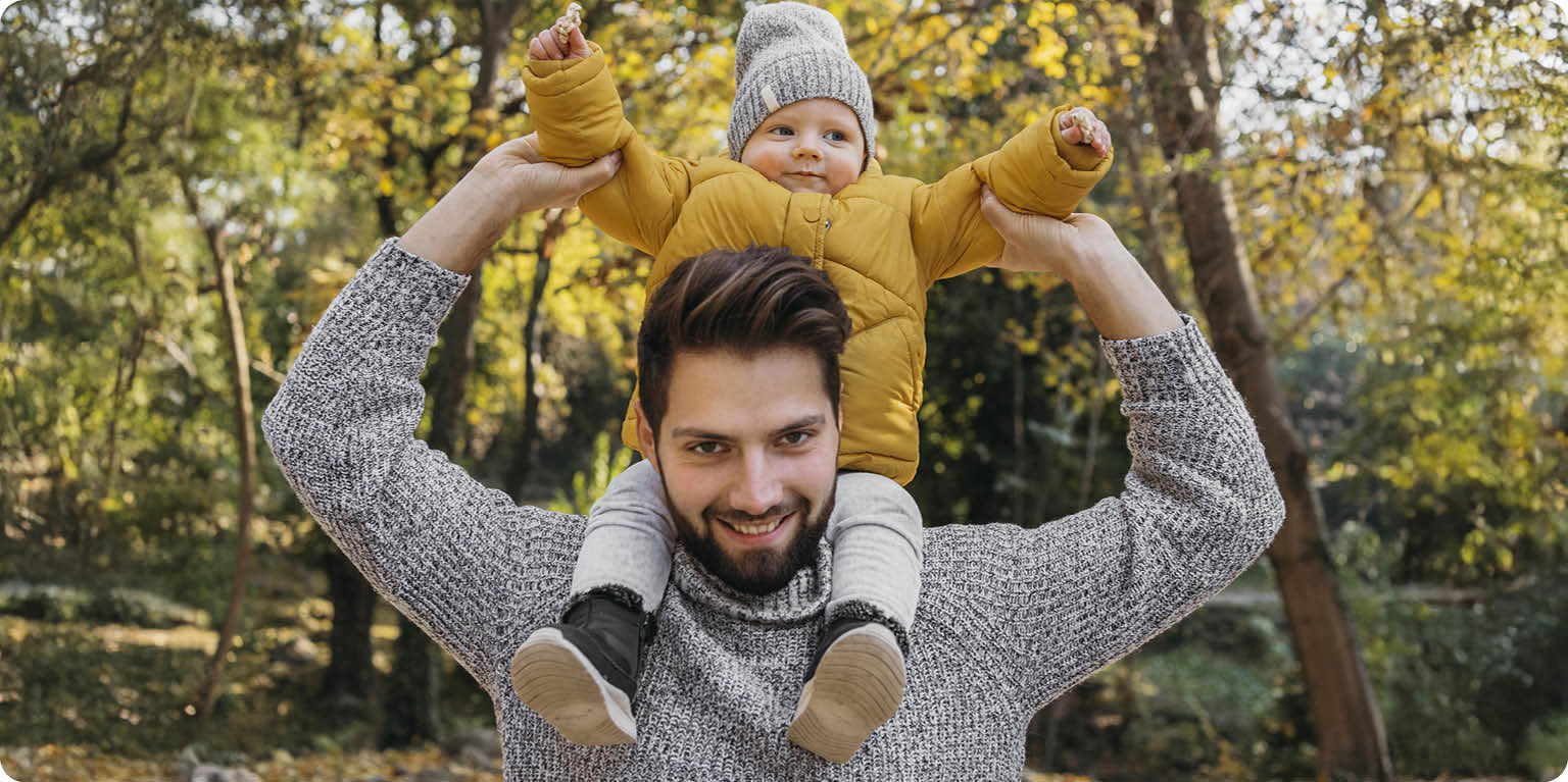 Babayla Geçirilemeyen Vakit