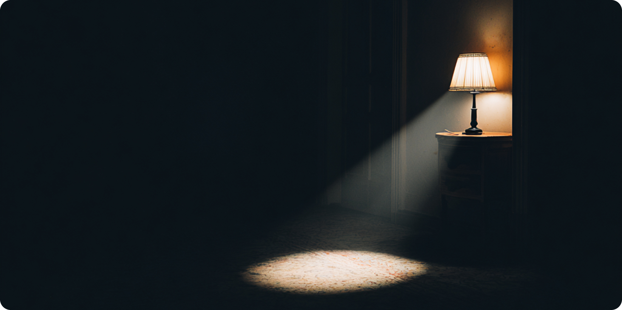 Ramazan’dan Sonra Zamanın İstikameti / Eğitim Danışmanı Zehra Okcanoğlu