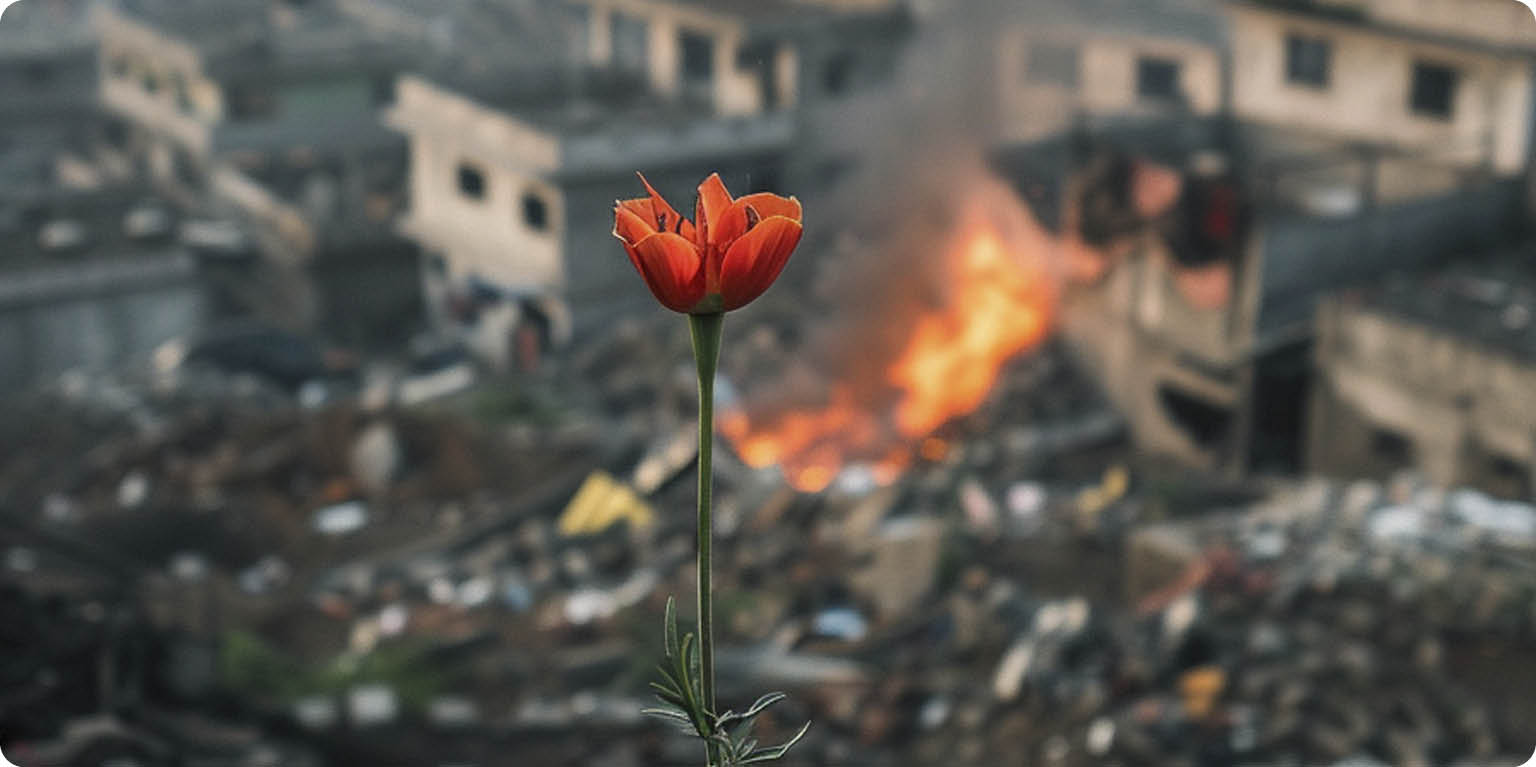 Ezâ ve Cefâya Tahammül