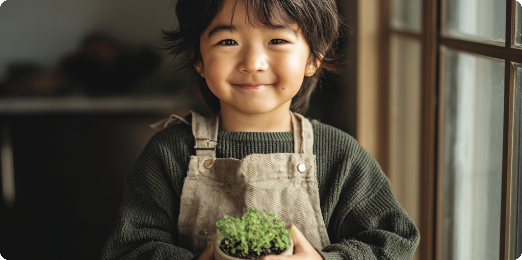 Küçük Bir Kalpte Senin İzlerin / Uzm. Aile Danışmanı Selva Yılmaz