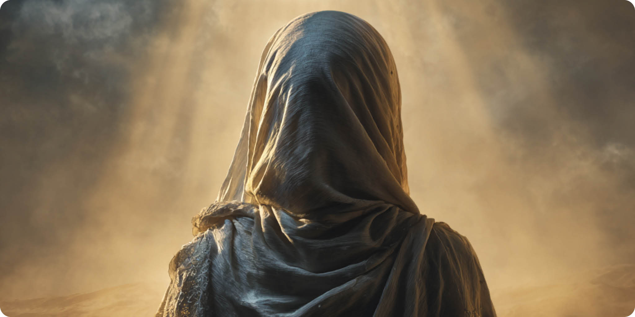 Hz. Sümeyye (r.anhâ): İmanın Bedelini Canıyla Ödeyen Sahâbi / Tuğba Çakır