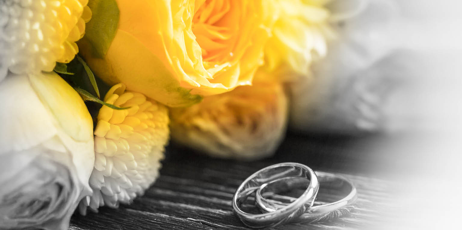 Niçin Evlenmeliyiz?