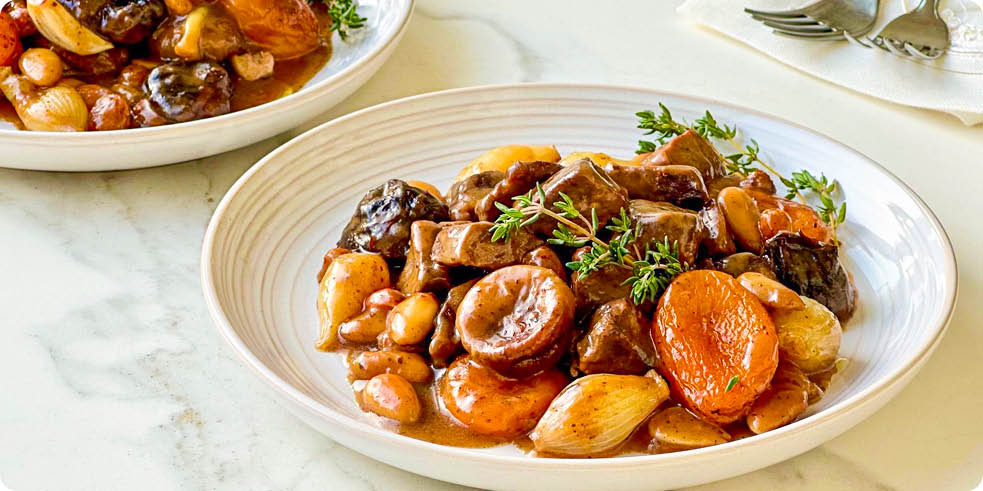 Osmanlı Saray Mutfağının Mücevheri: Mutancana / Ayşenur Kara