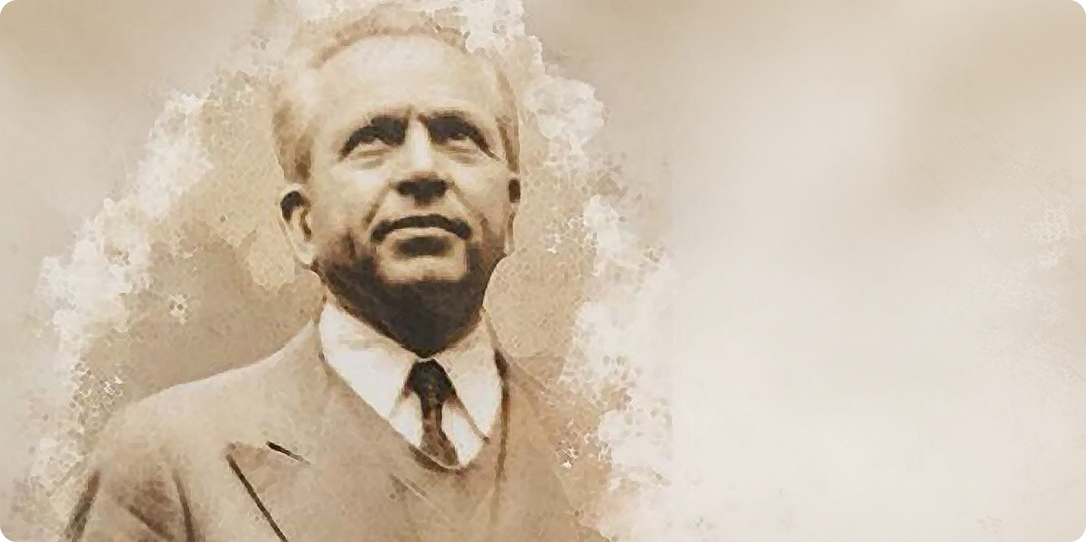 Nurettin Topçu ve Maarif Dâvâmıza Dâir