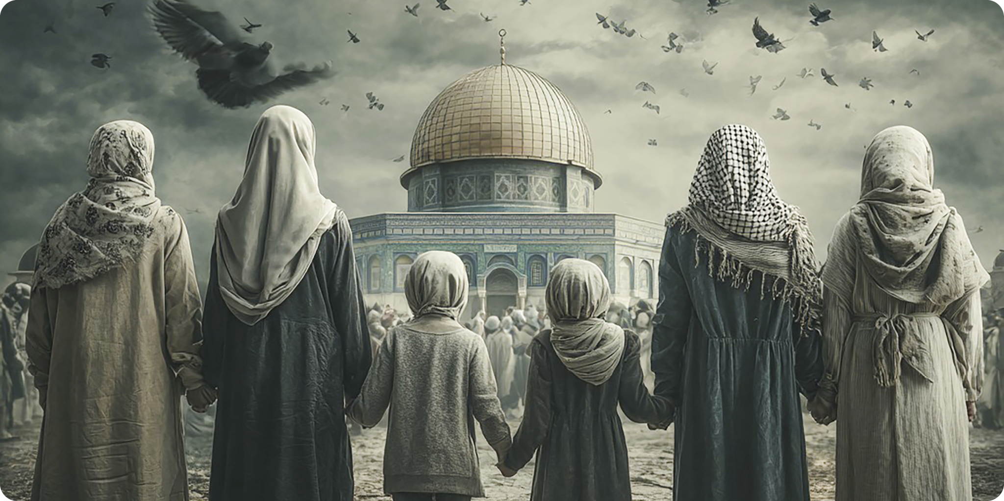 Asalet “Anlamlı Duruş ve Karakterin Genetiği” / Ayşe Aydoğdu