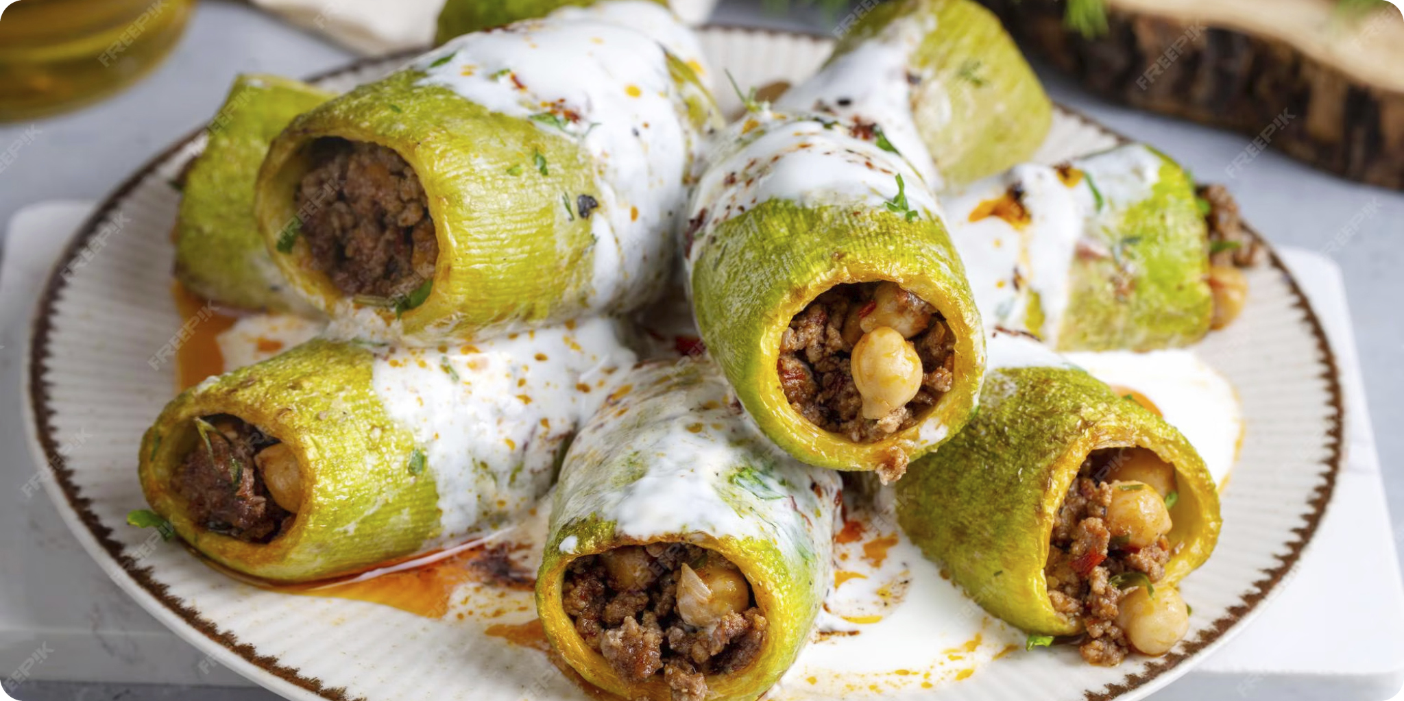 Sofraların Zarif Misafiri: Şeyhü’l Mahşi / Ayşenur Kara