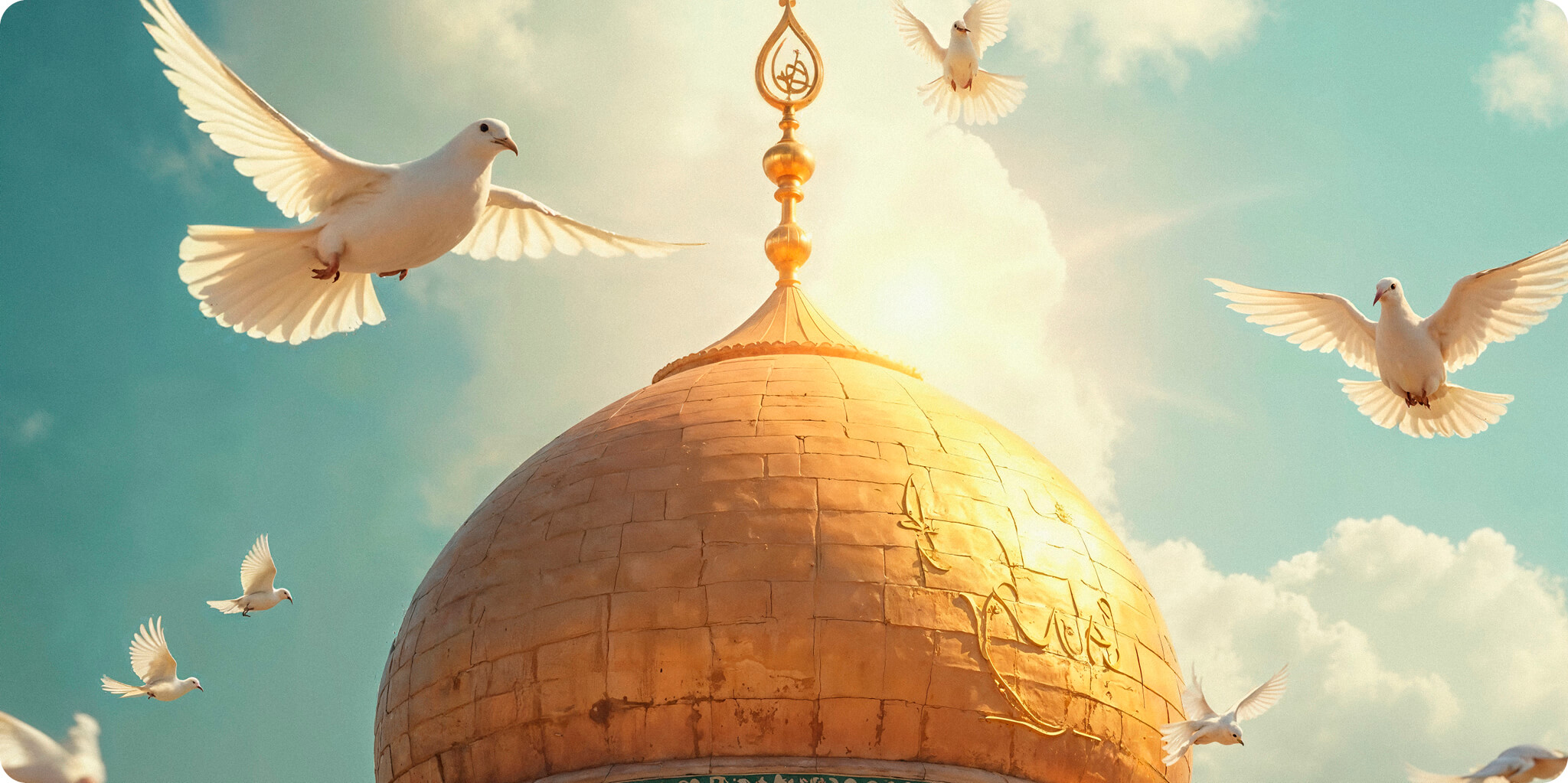 Hayat Geçiyor Hakikat Kalıyor / Elif E. Bayraktar