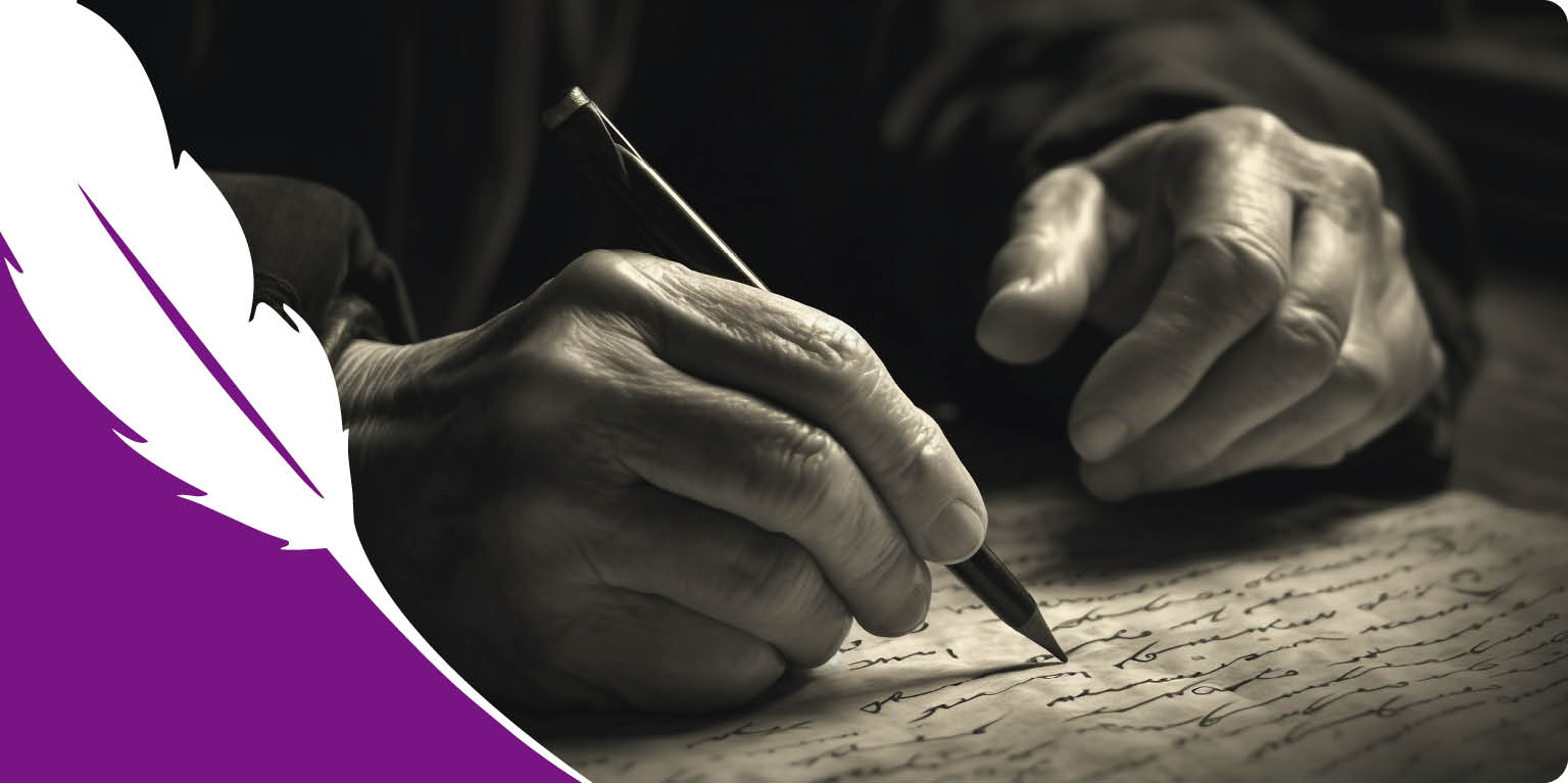 Şiir, Şâir ve İyiliğin İyileştirici Ufku