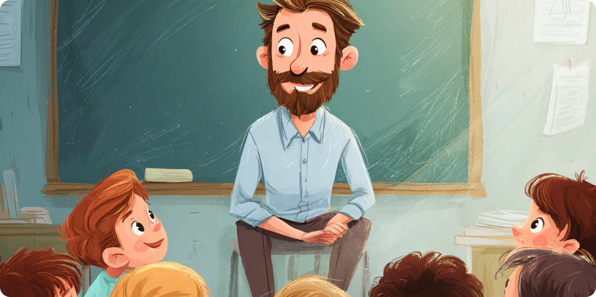 Erken Çocuklukta Oyunun Gelişime Katkısı / Psk.Dan. Feyza Şener Barış