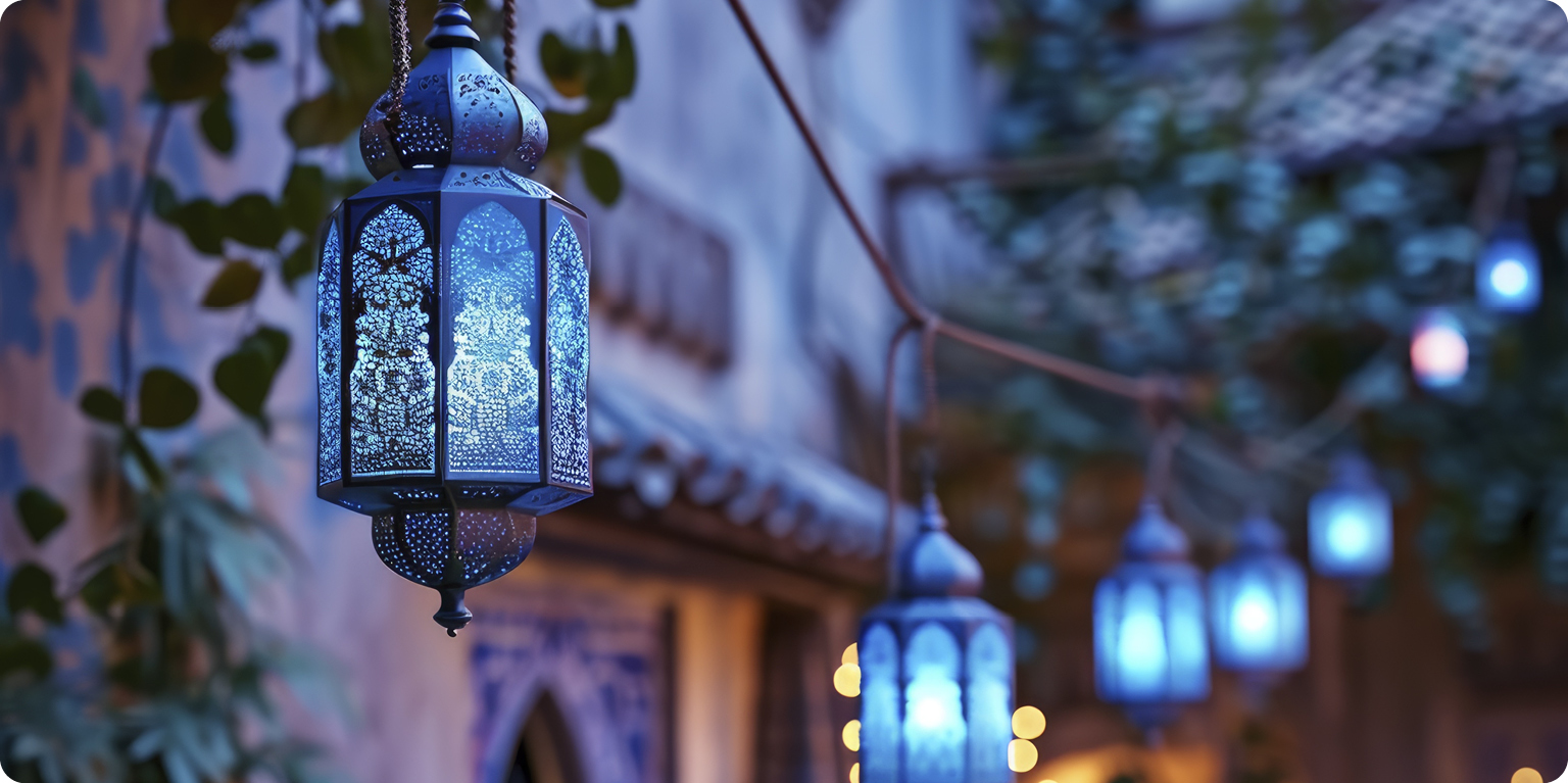 Zor Zamanlarda Doğru Yerde Durmak