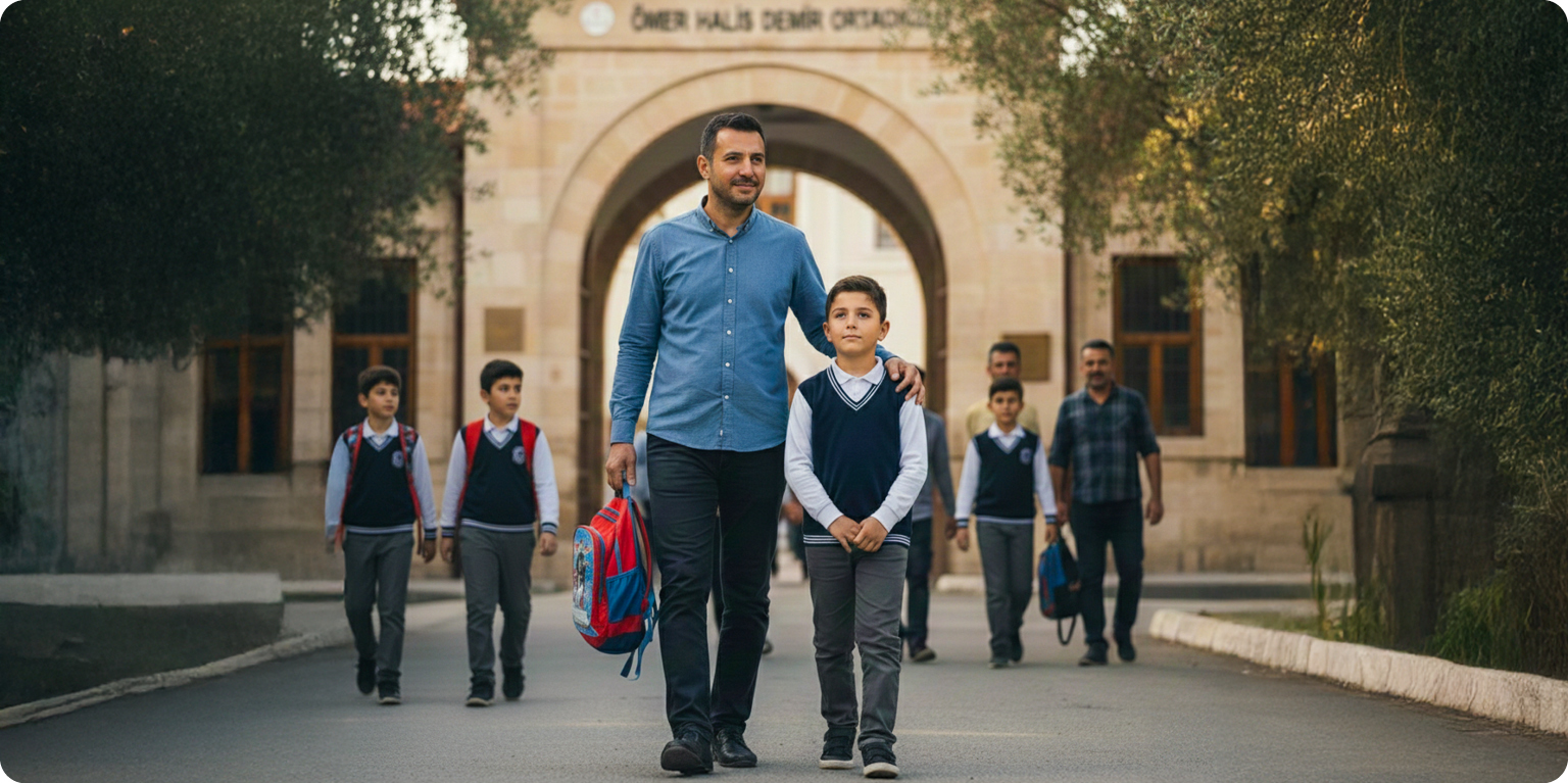 Çantamı Taşır Mısın?