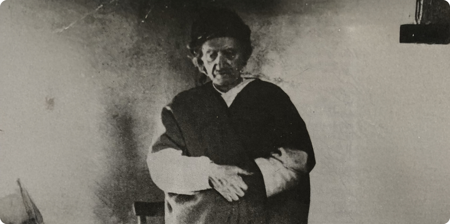 Bedîuzzaman Said Nursî’nin Tarîkatı ve Tasavvufî Görüşleri -3-